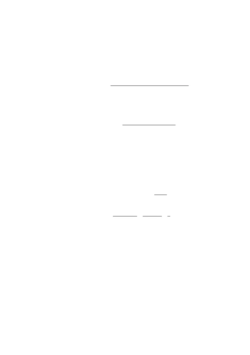 Page #60 background image