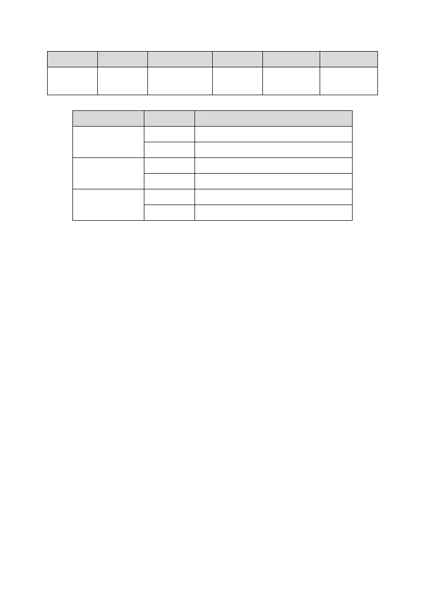 Page #63 background image