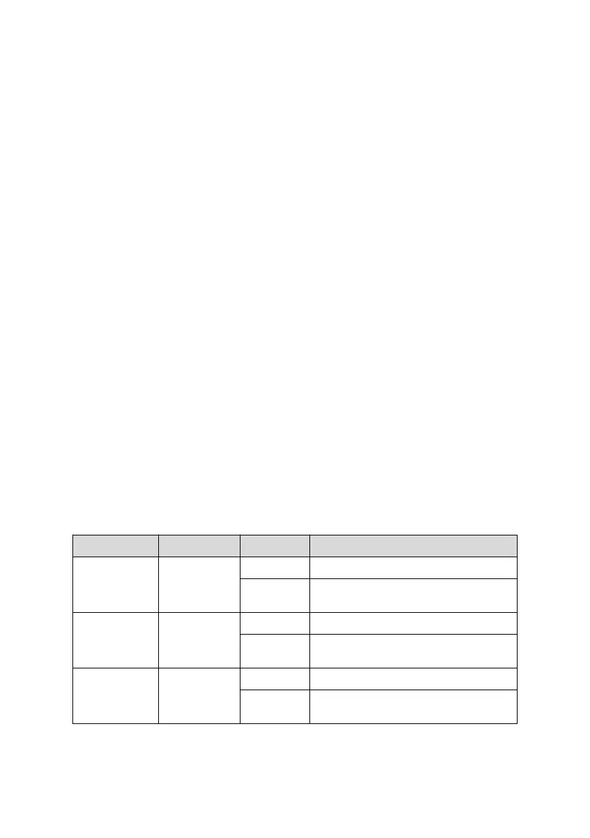 Page #66 background image