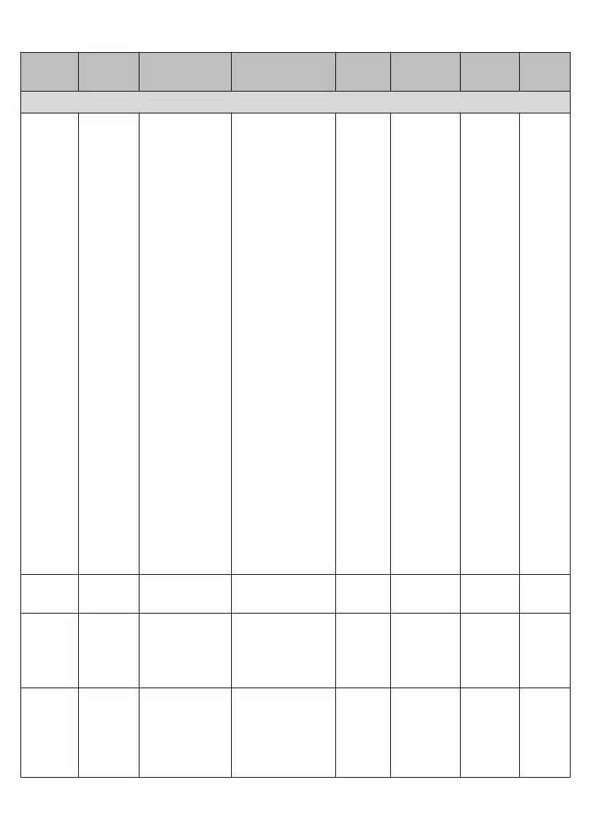 Page #113 background image