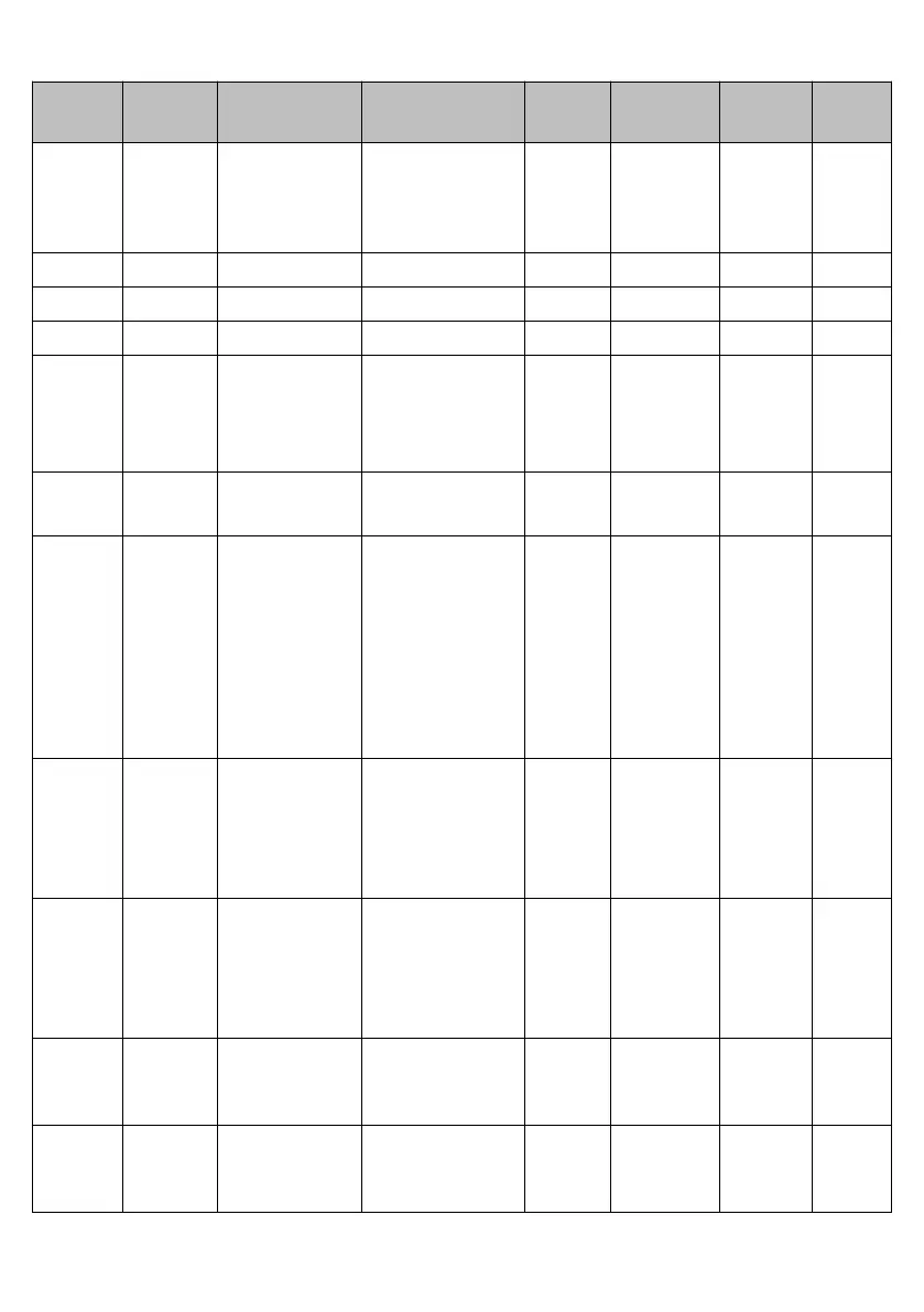 Page #114 background image