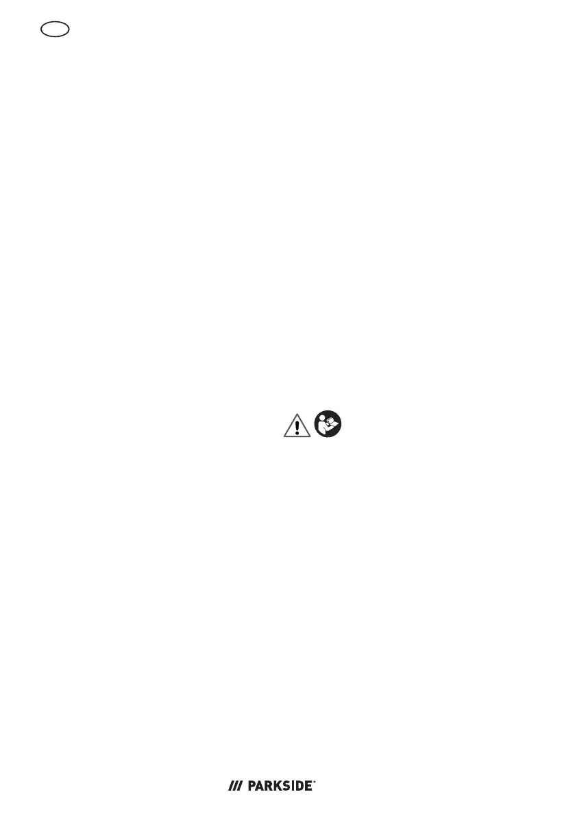 Page #90 background image