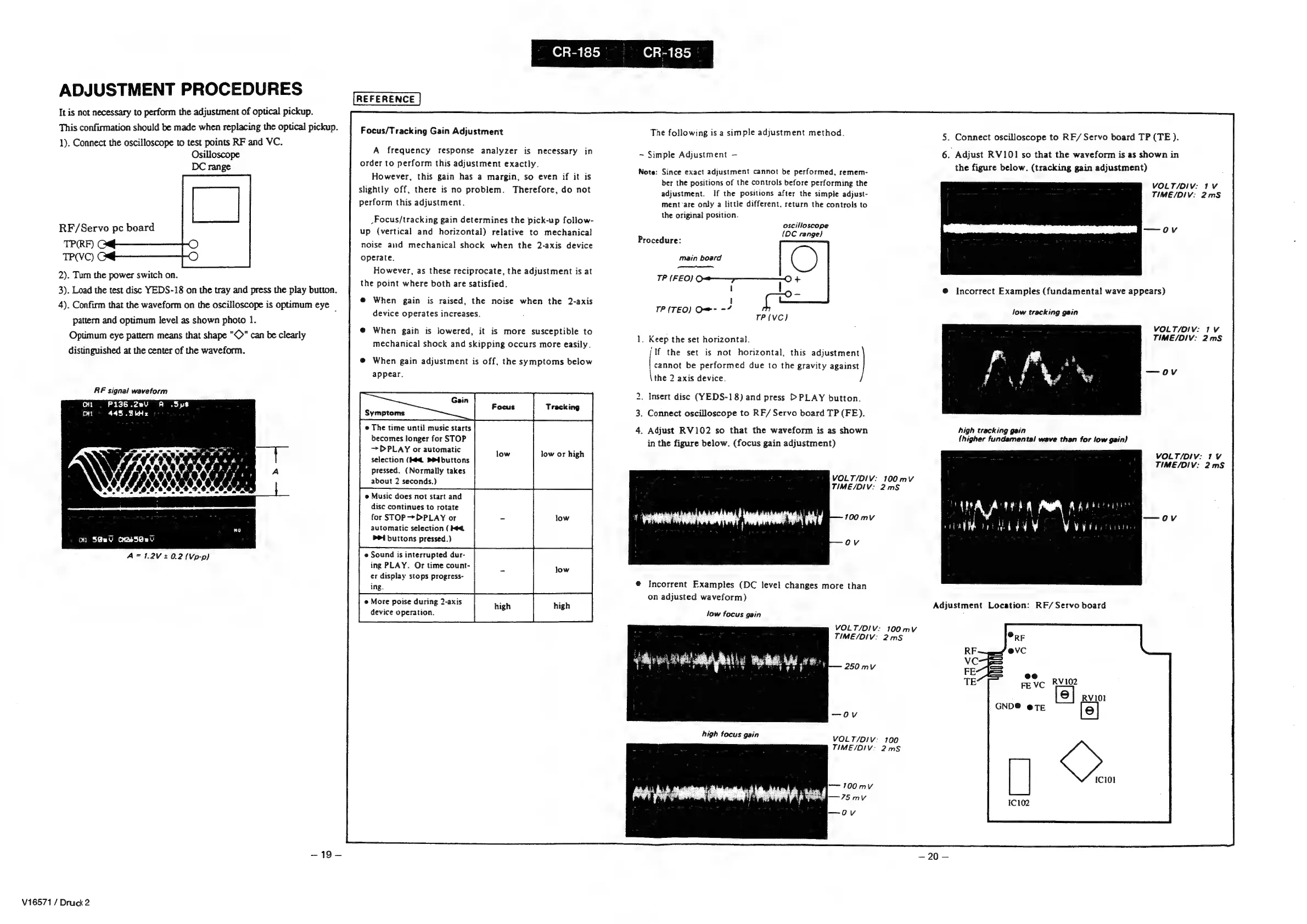Page #18 background image