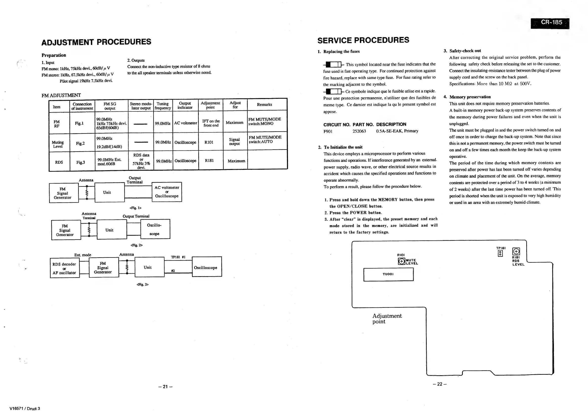 Page #19 background image
