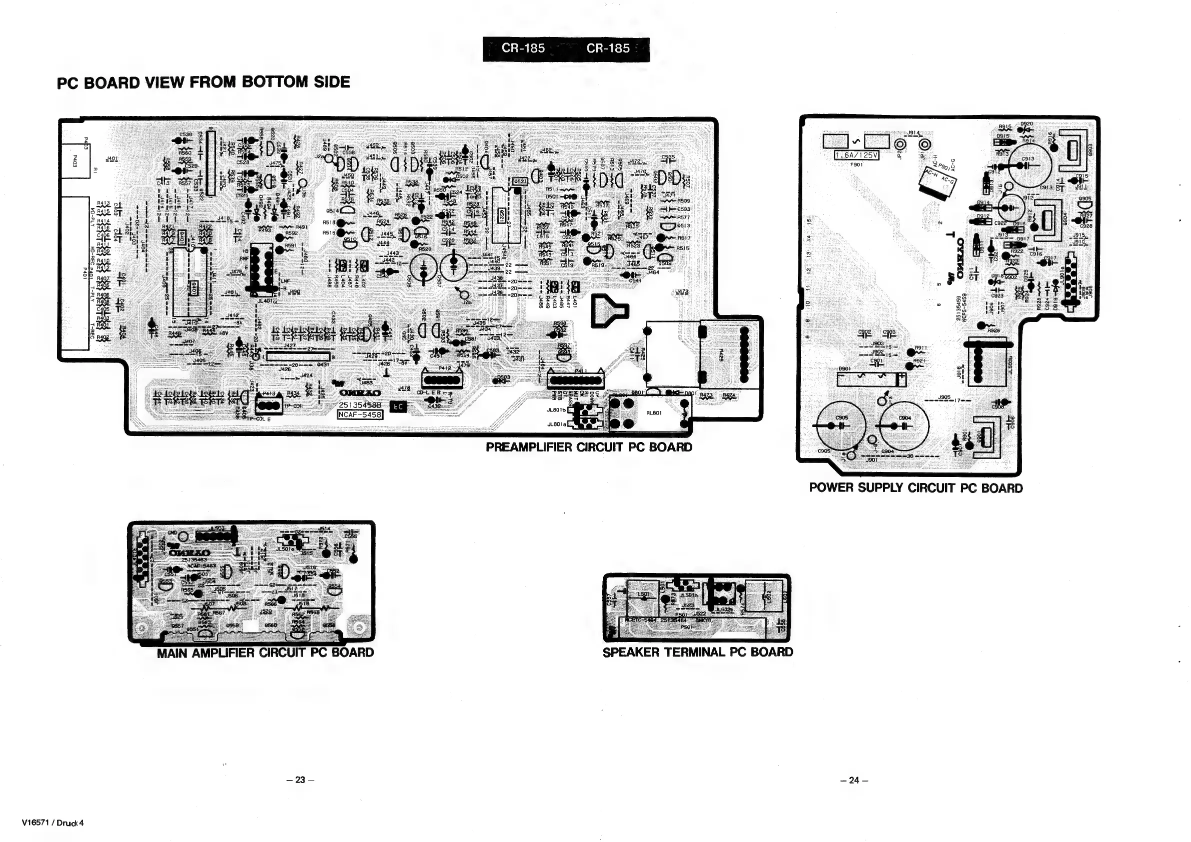 Page #20 background image