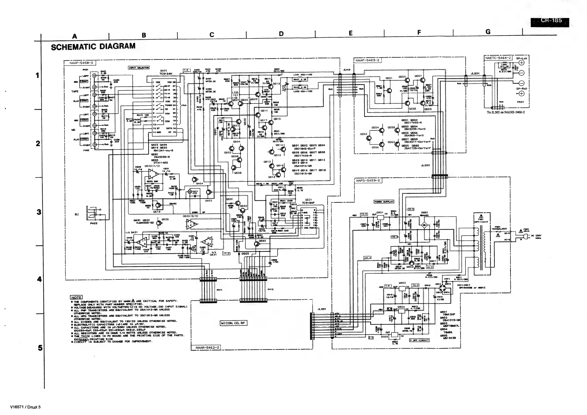 Page #21 background image