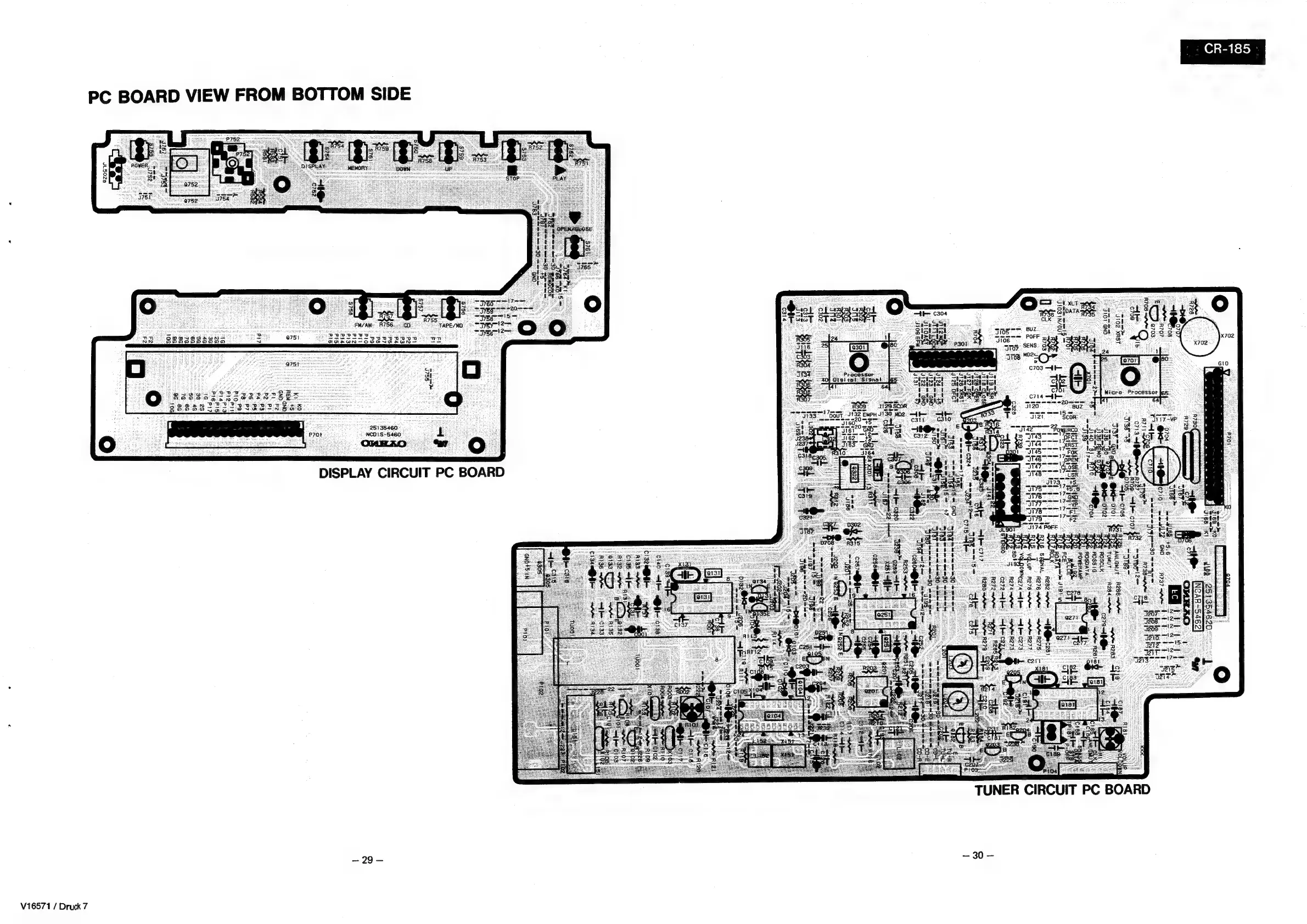 Page #23 background image