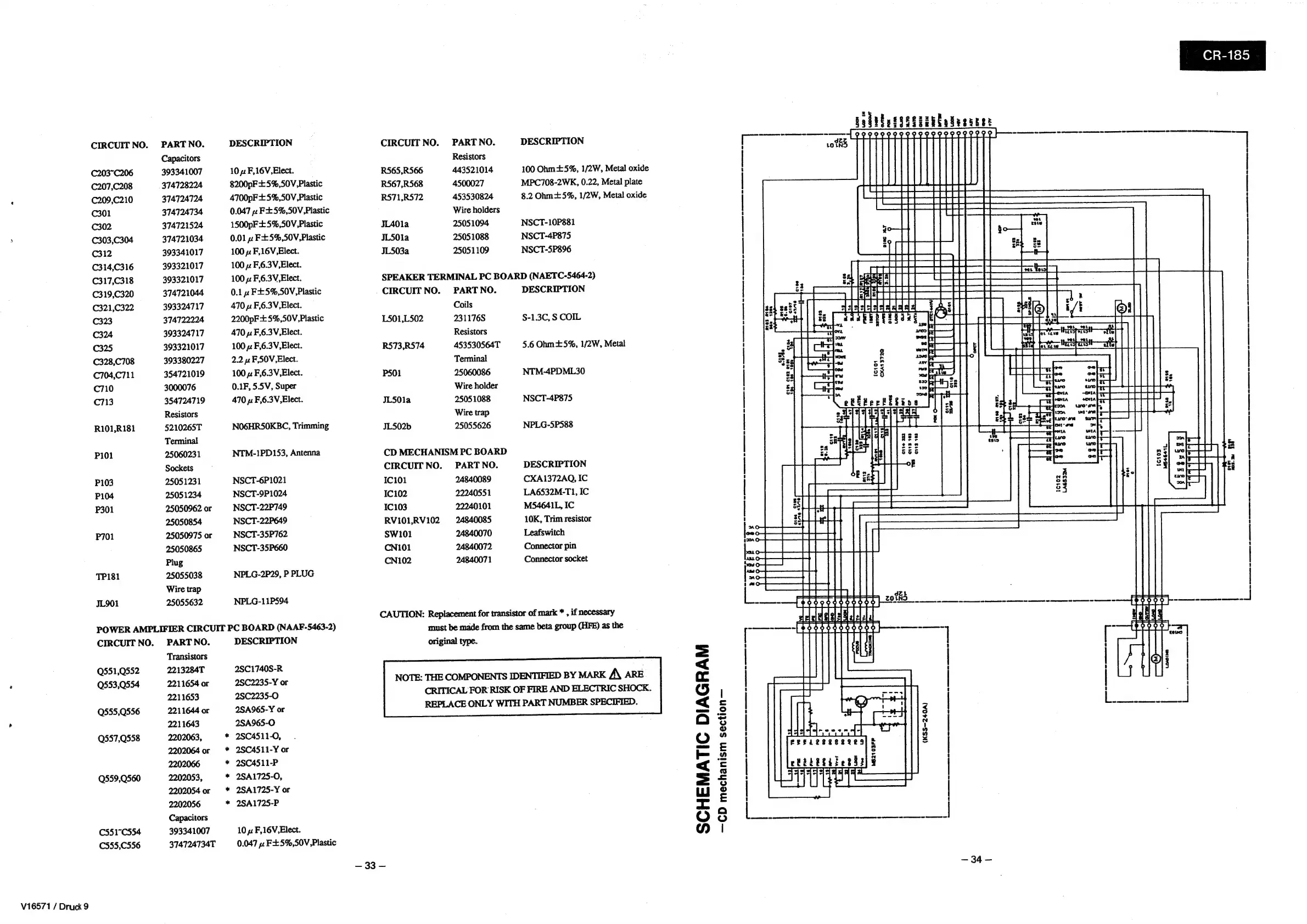 Page #25 background image
