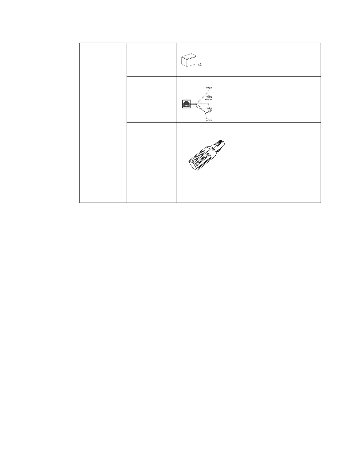 Page #17 background image