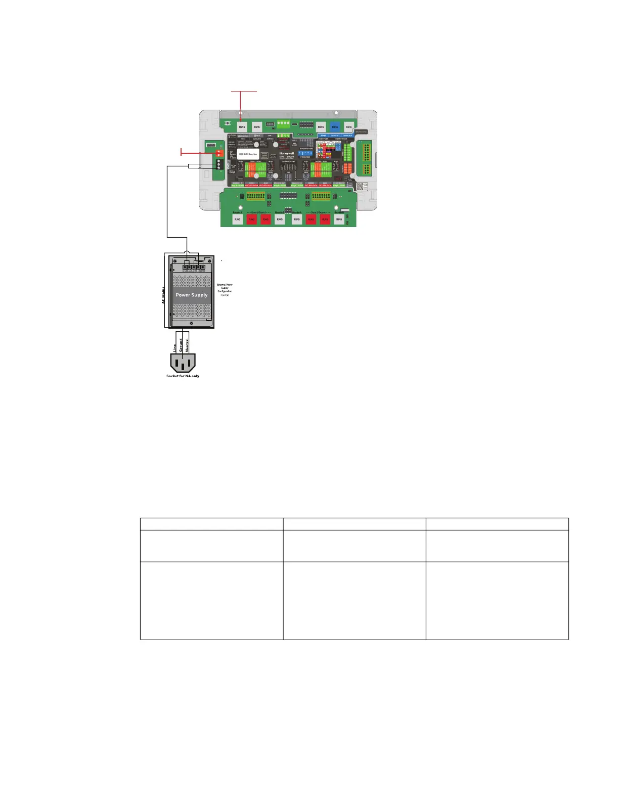 Page #29 background image