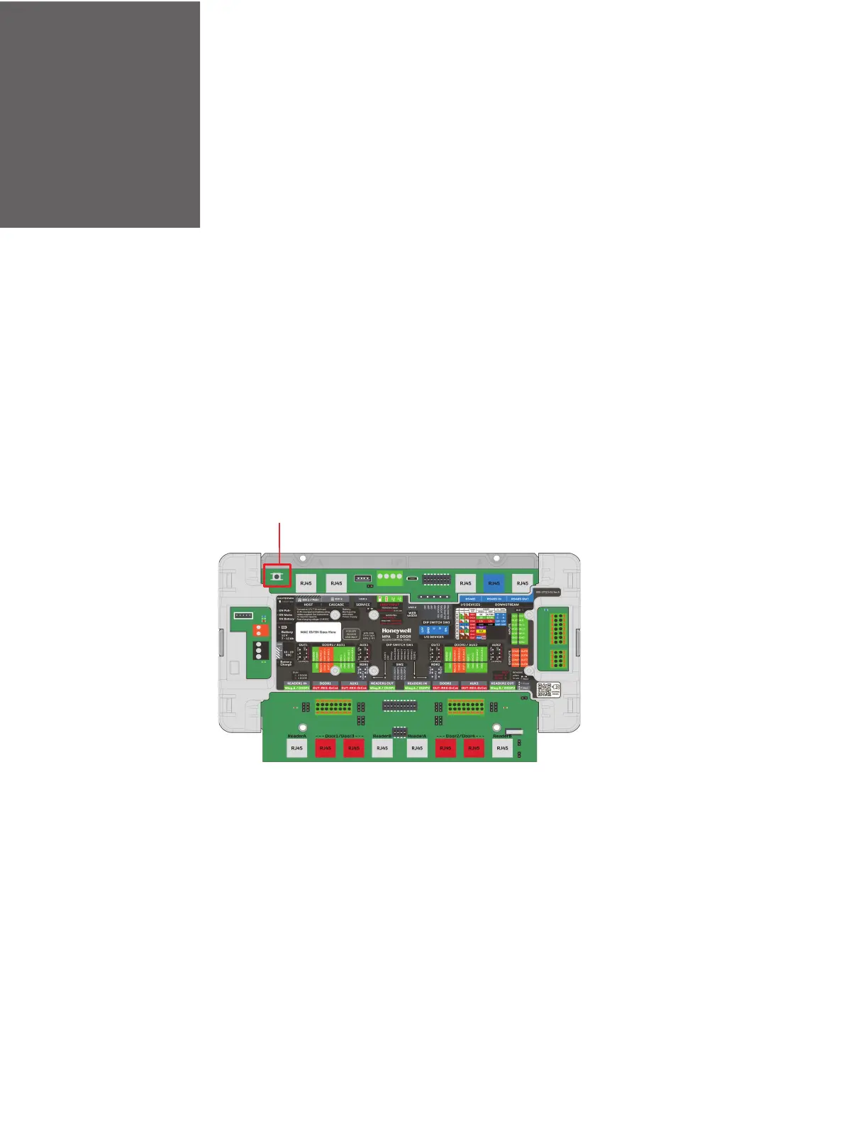 Page #33 background image