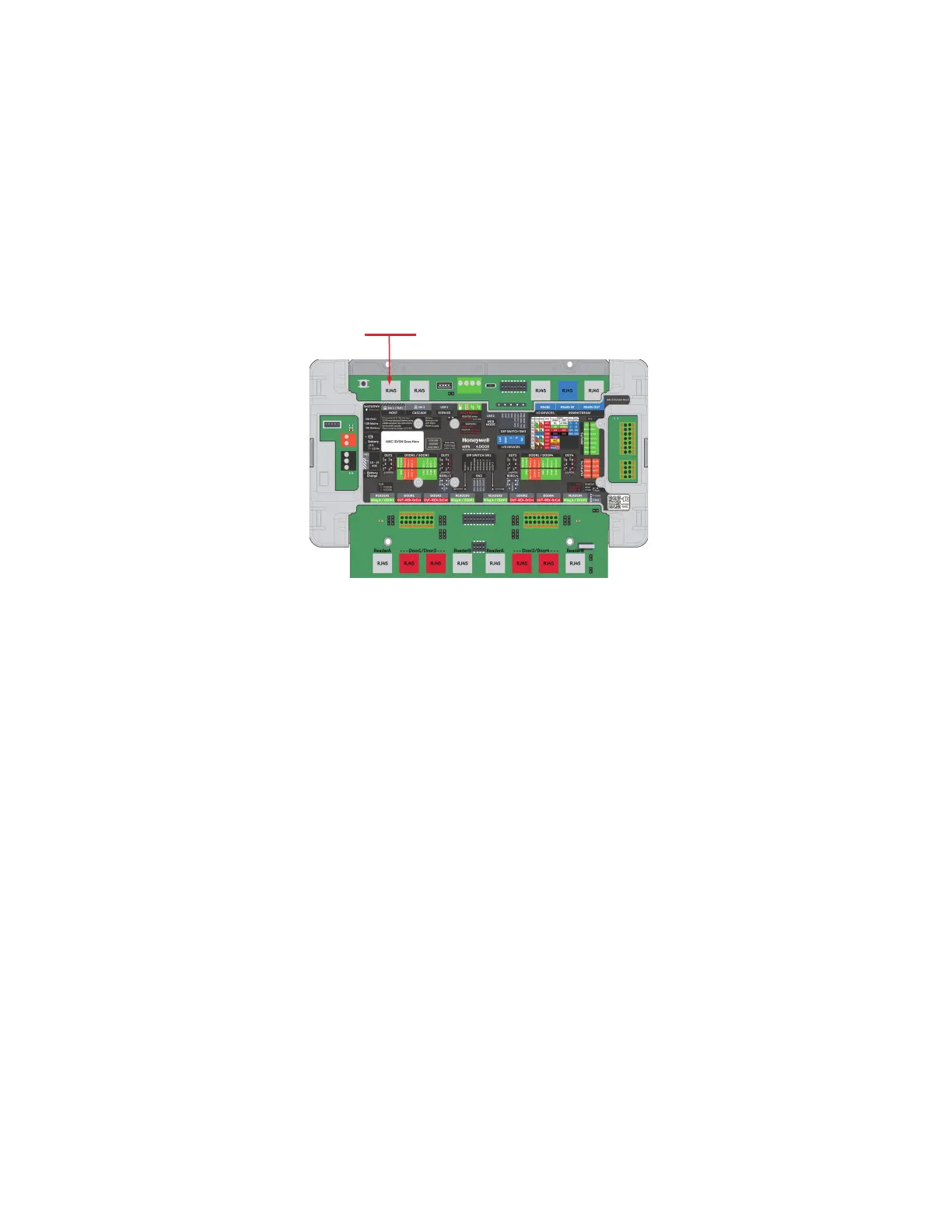 Page #38 background image
