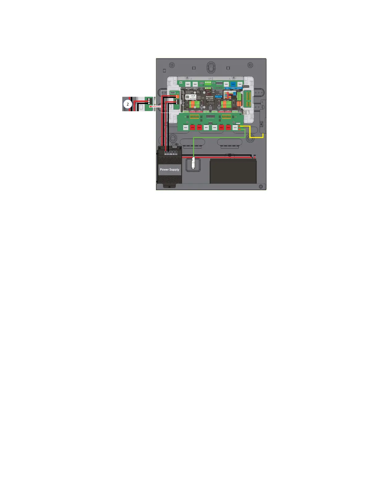 Page #39 background image