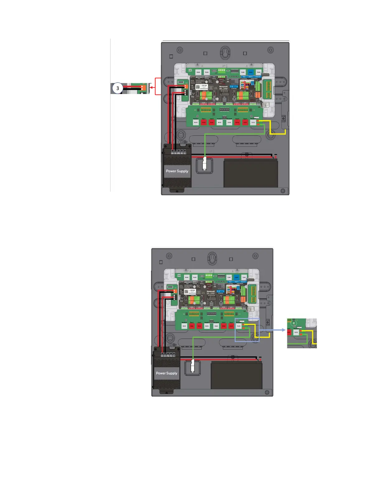 Page #40 background image