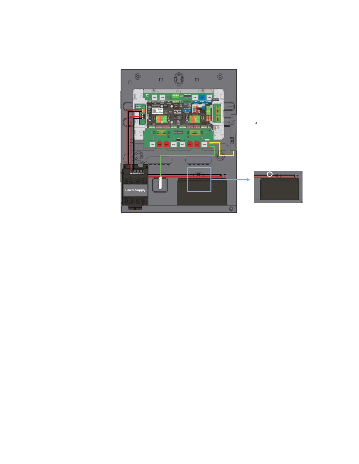 Page #41 background image