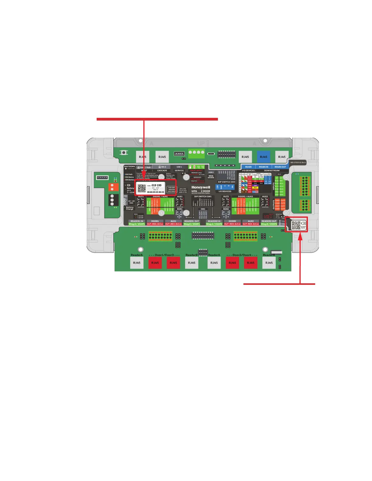 Page #43 background image