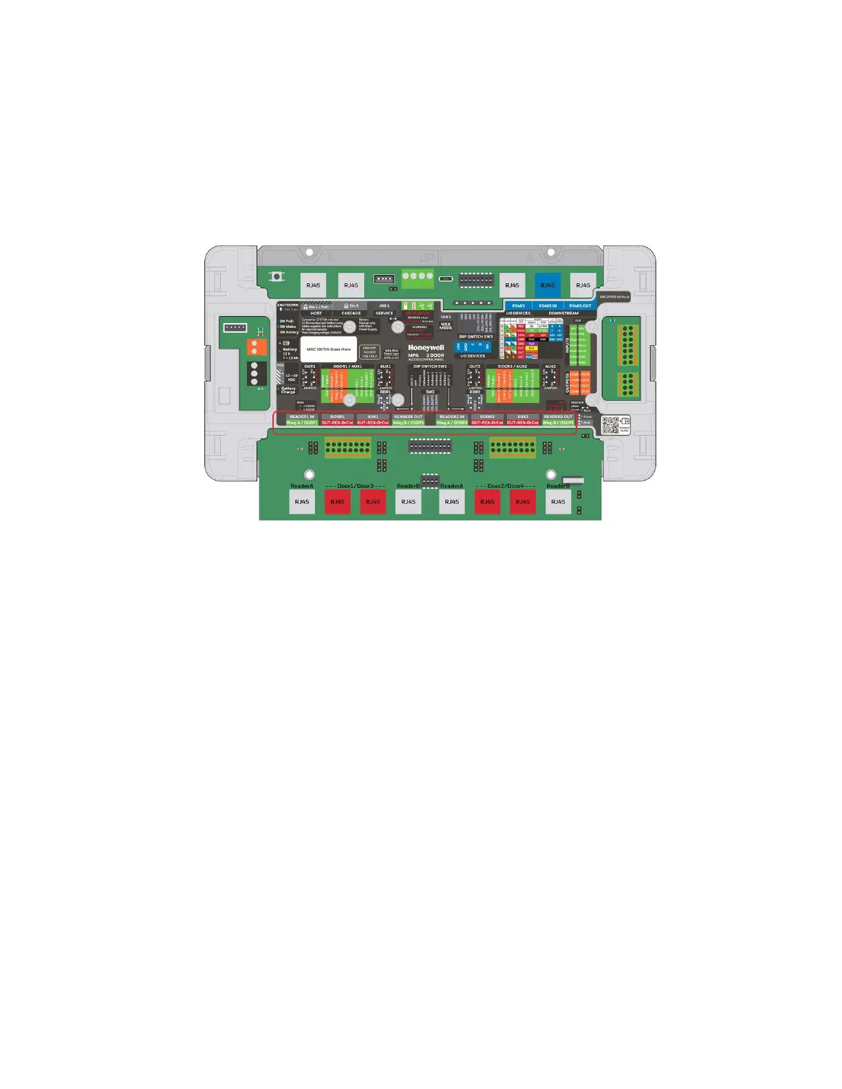 Page #46 background image
