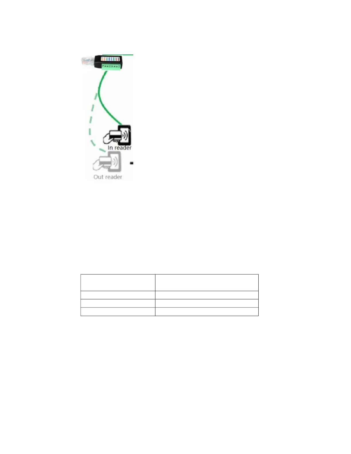 Page #55 background image