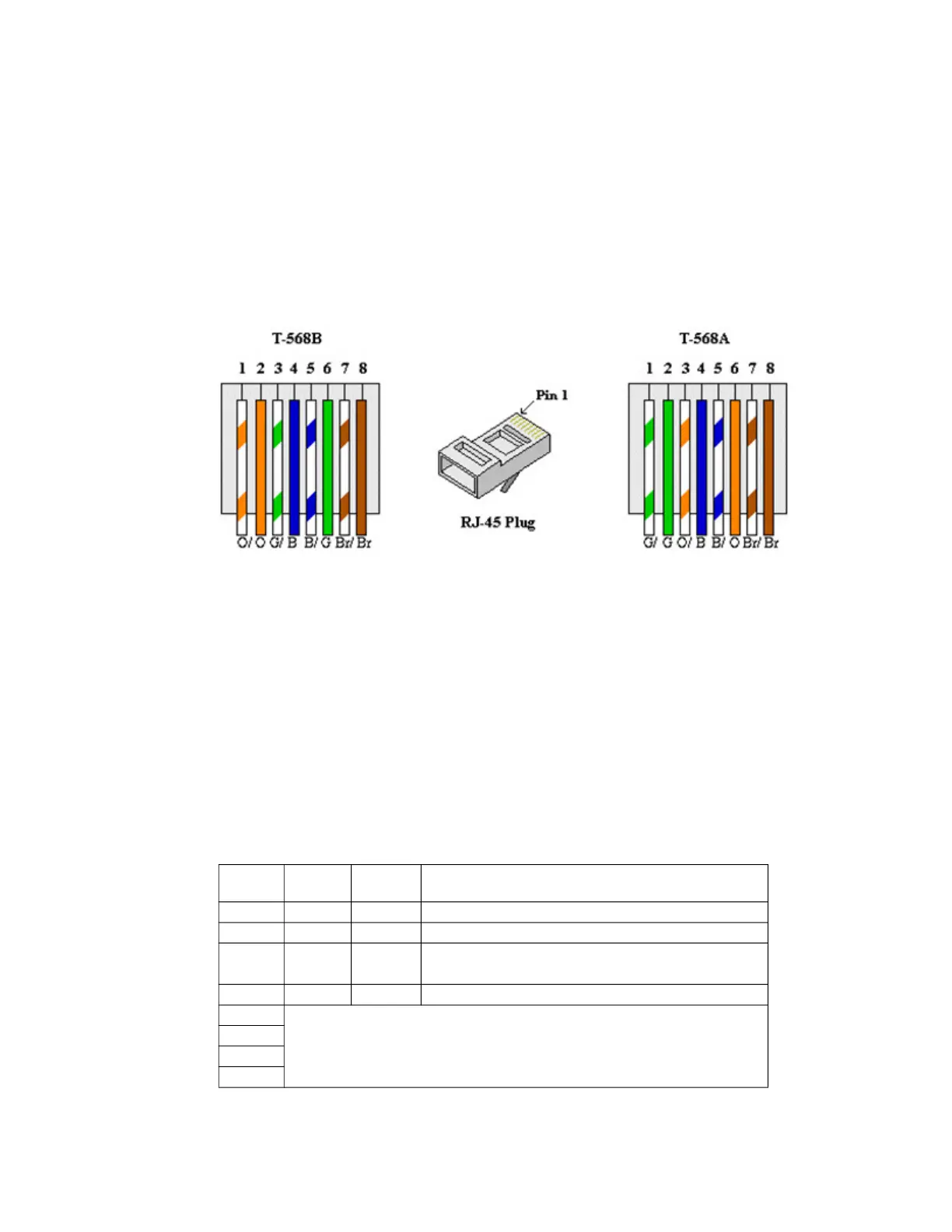 Page #59 background image