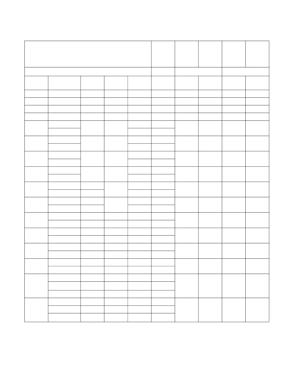 Page #64 background image