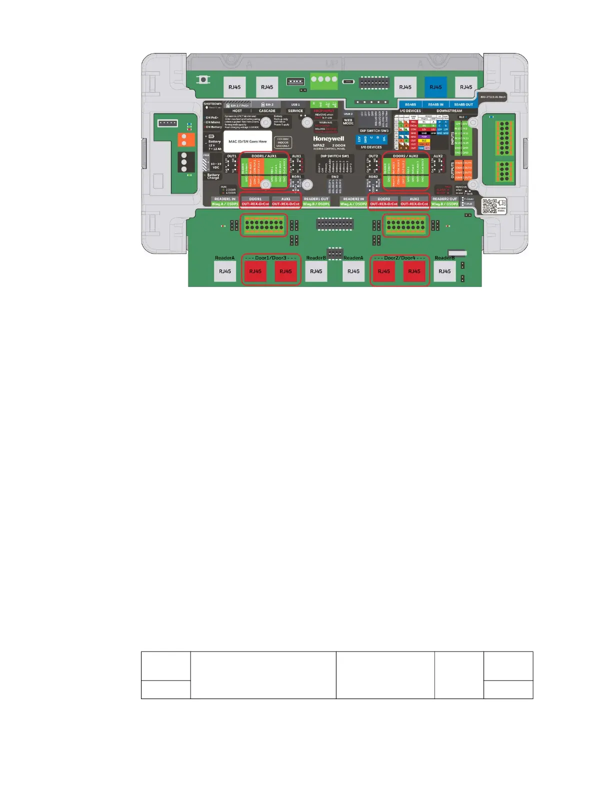 Page #78 background image