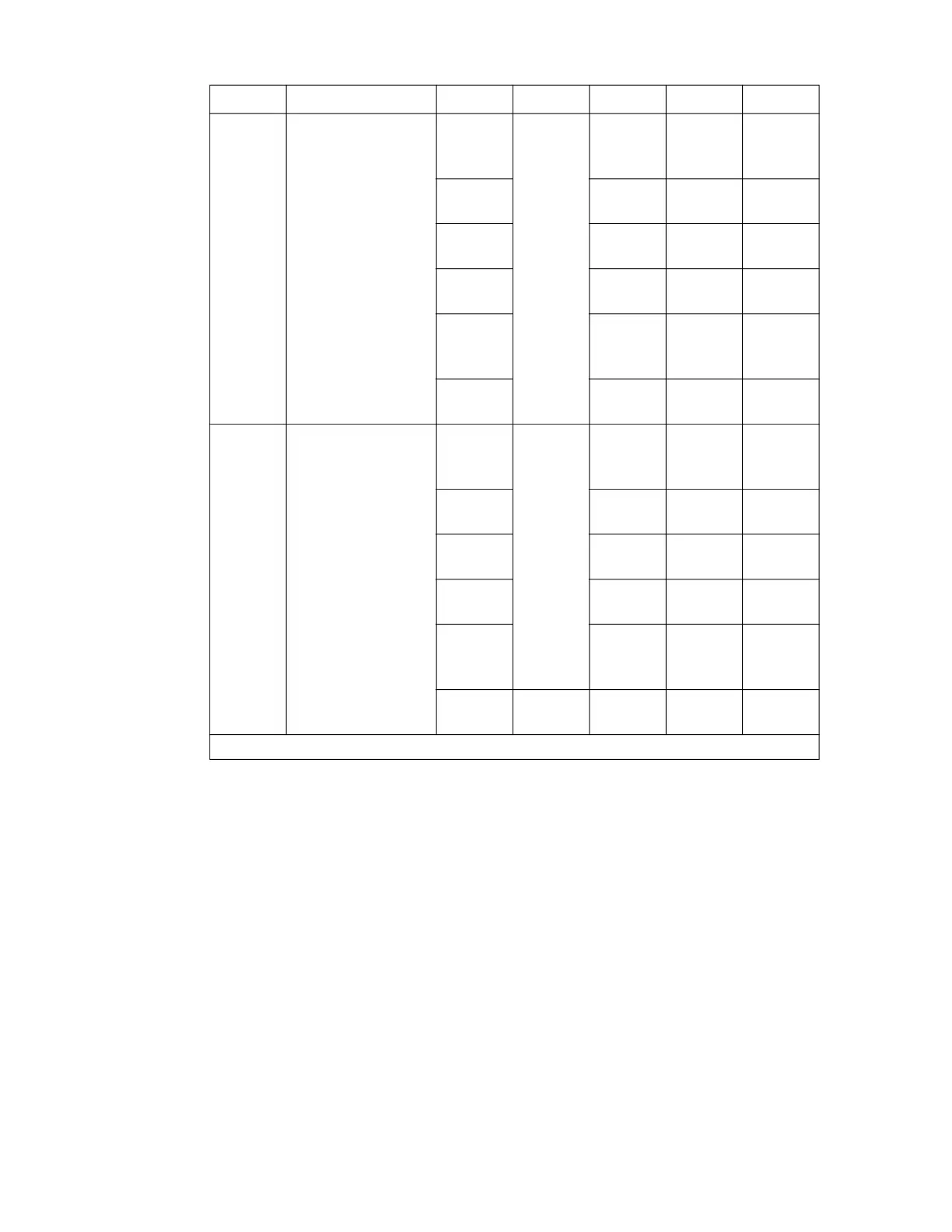 Page #79 background image