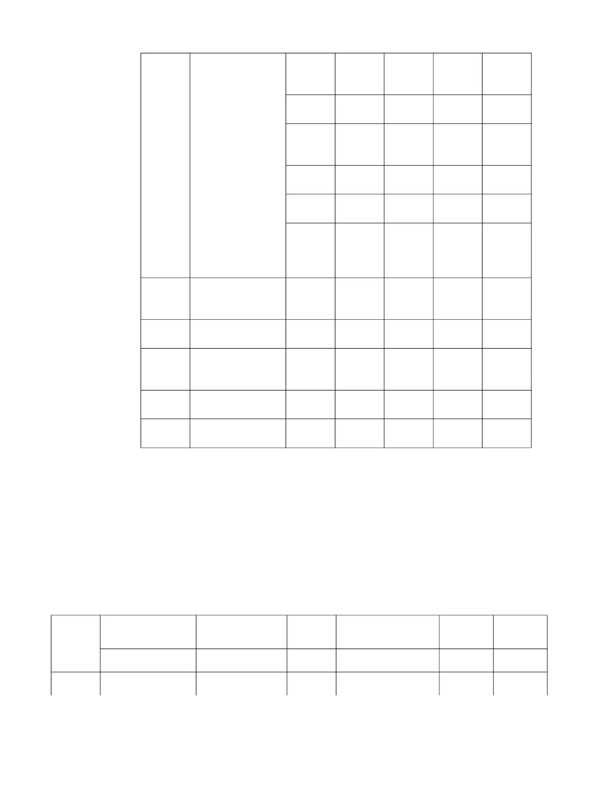 Page #80 background image