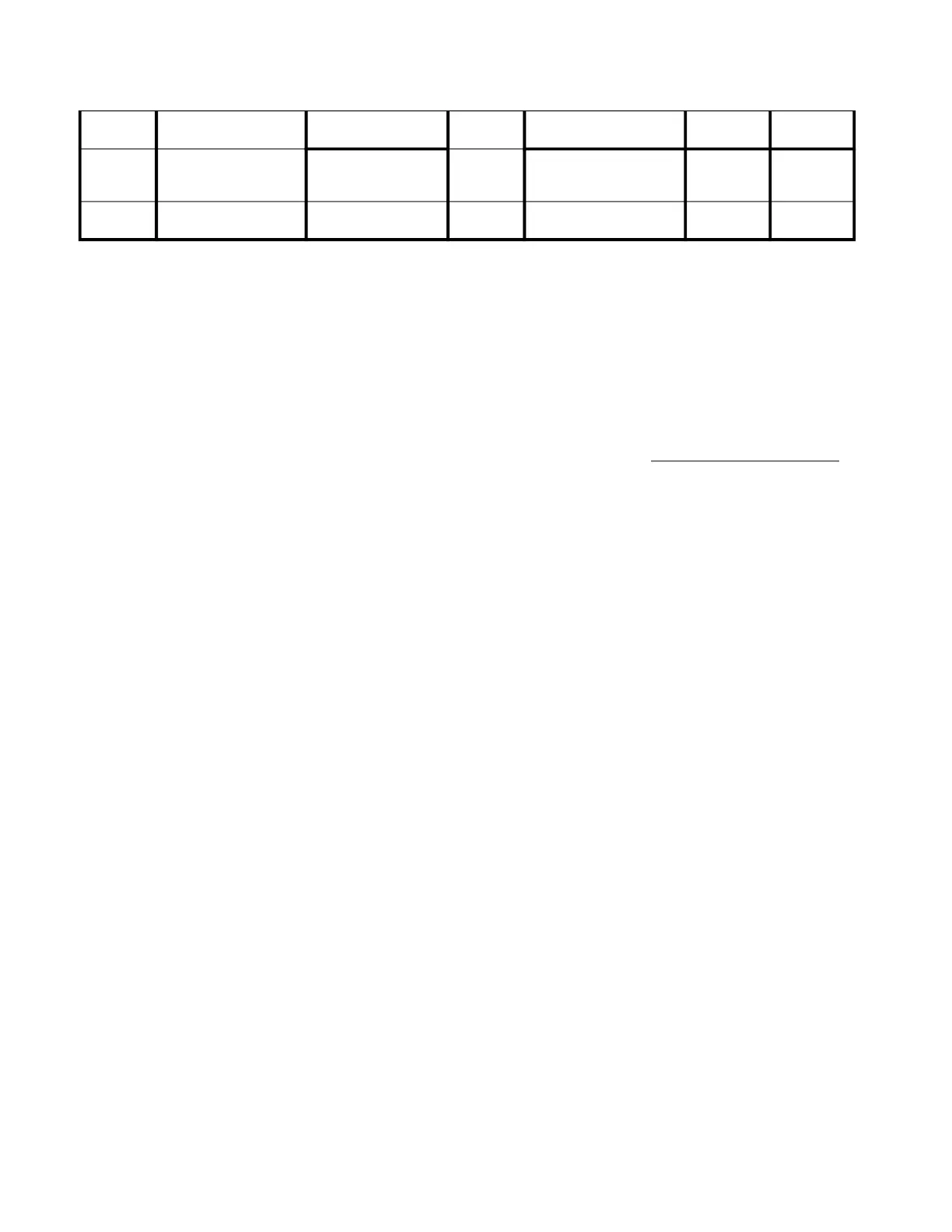 Page #82 background image