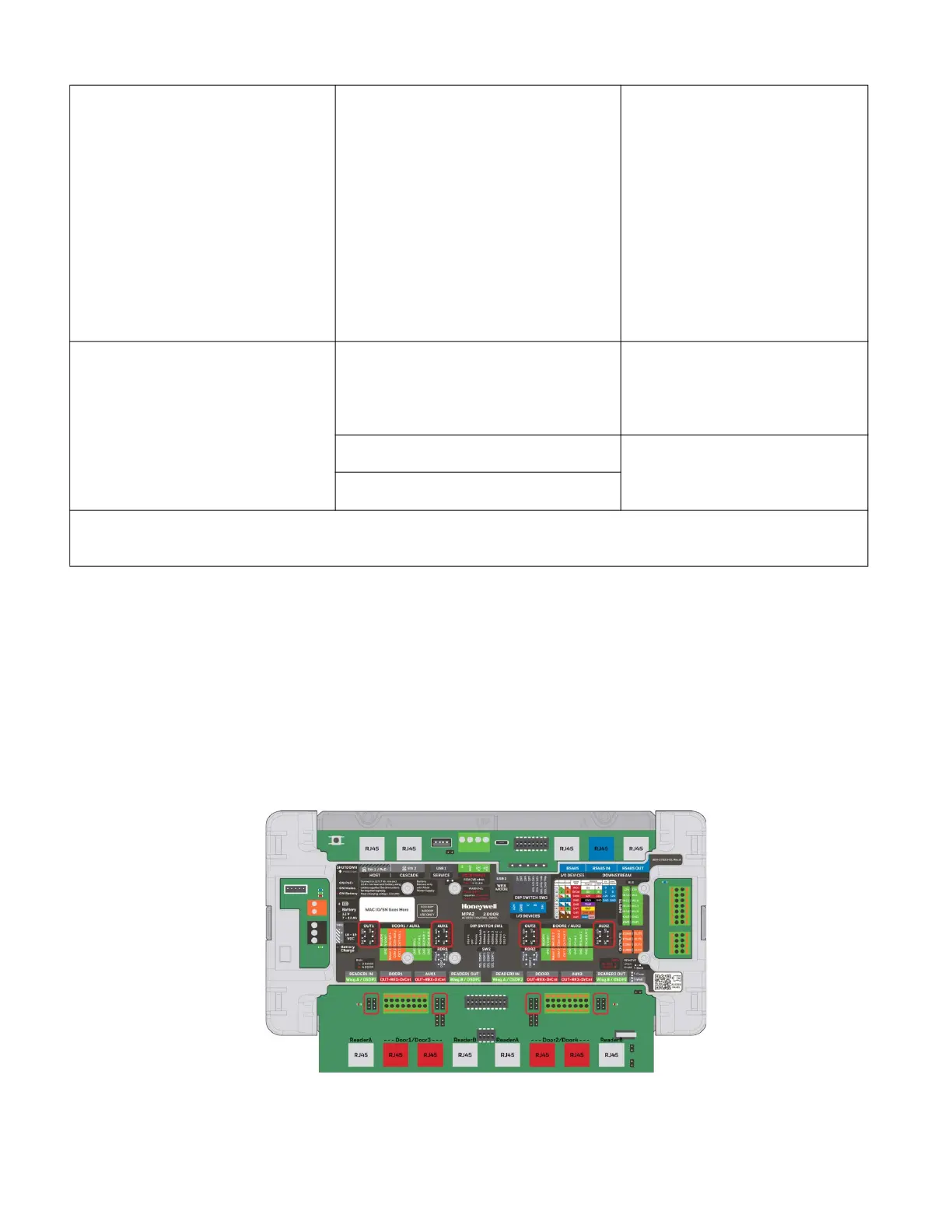 Page #87 background image