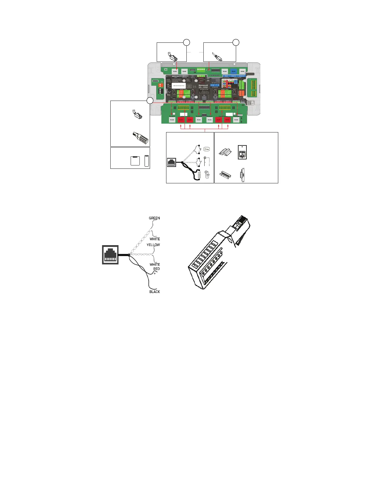 Page #98 background image