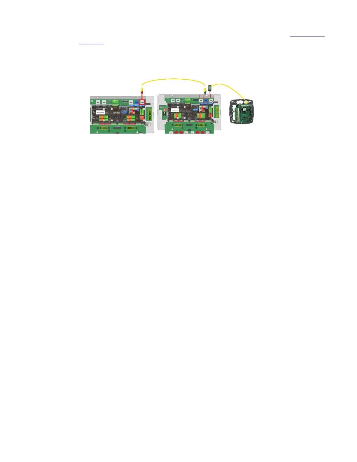 Page #103 background image