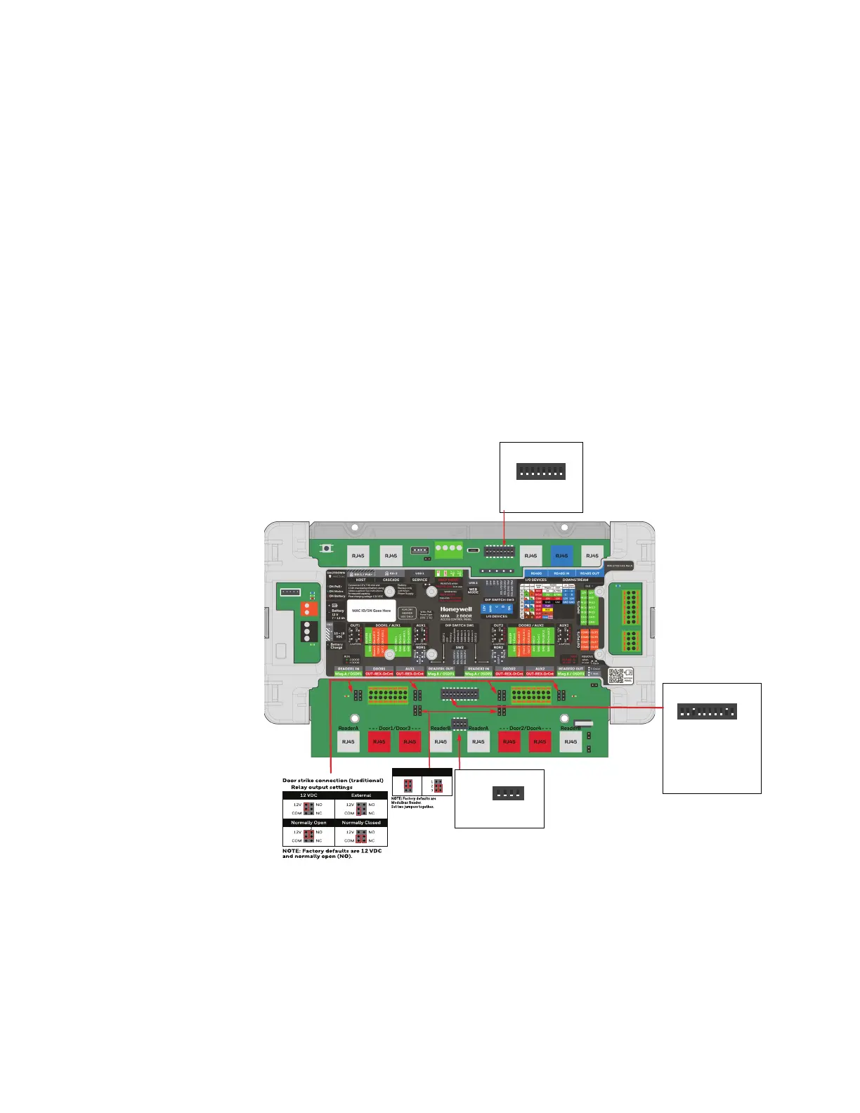 Page #106 background image