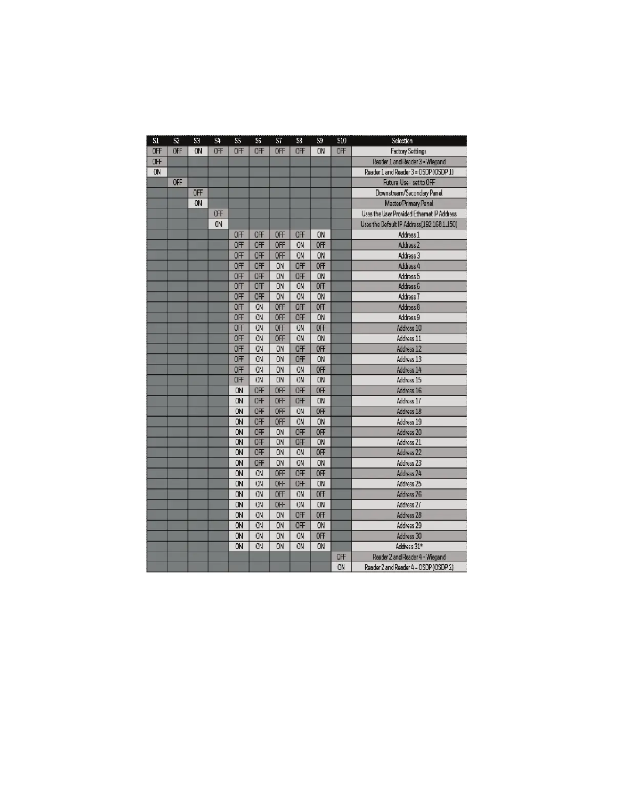 Page #107 background image