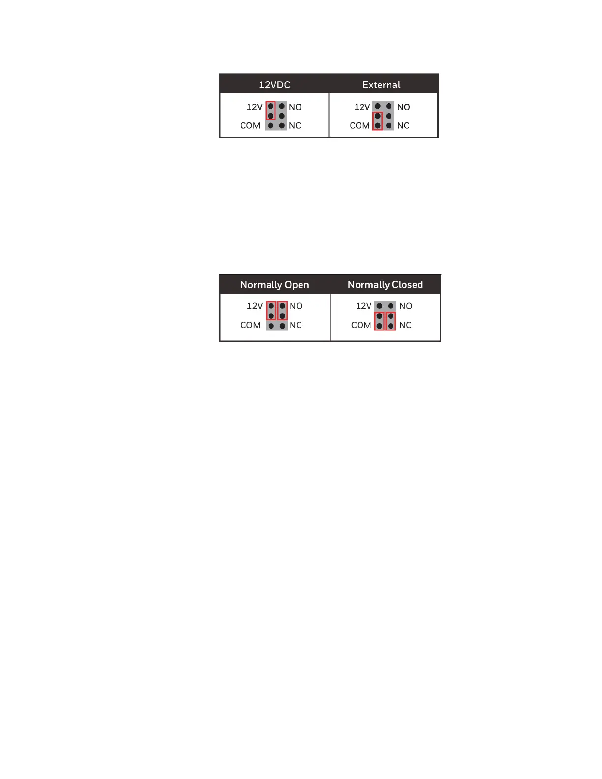 Page #111 background image