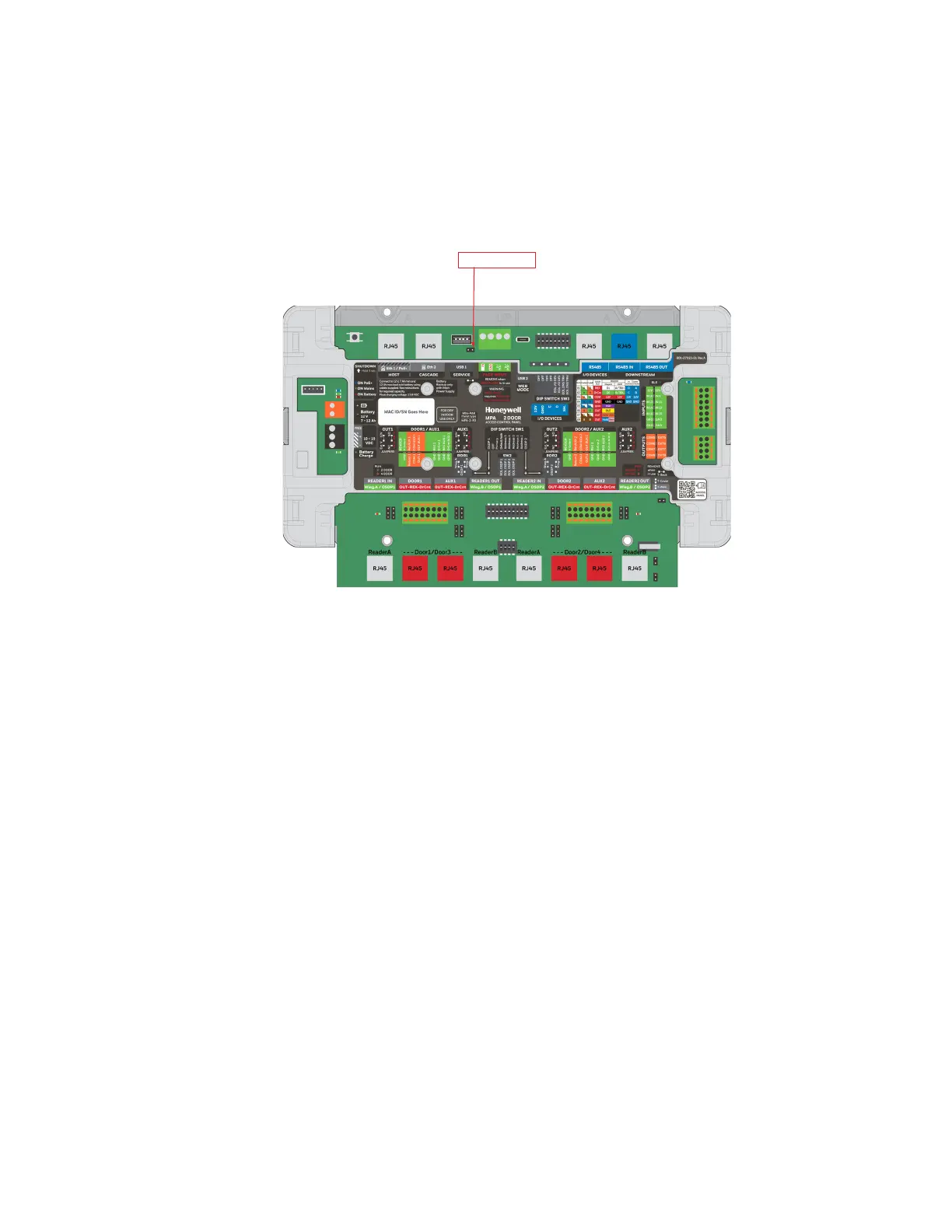 Page #112 background image