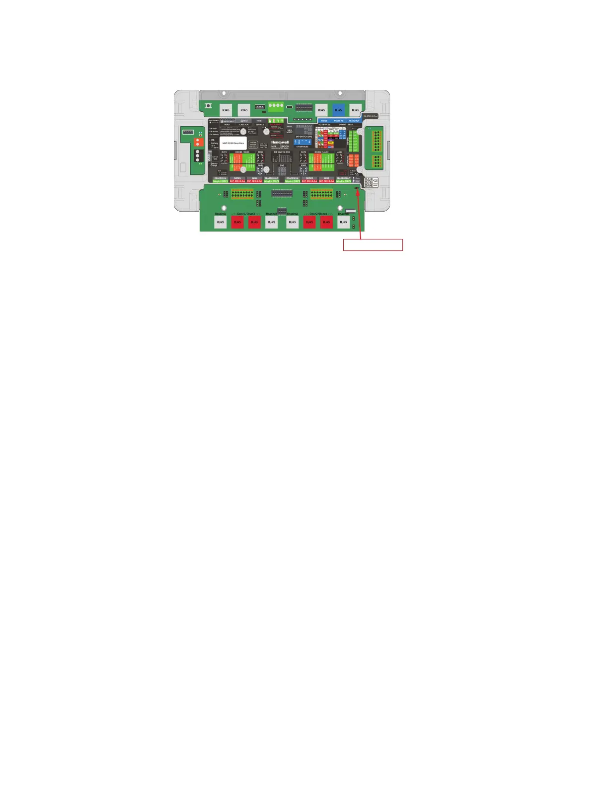 Page #113 background image