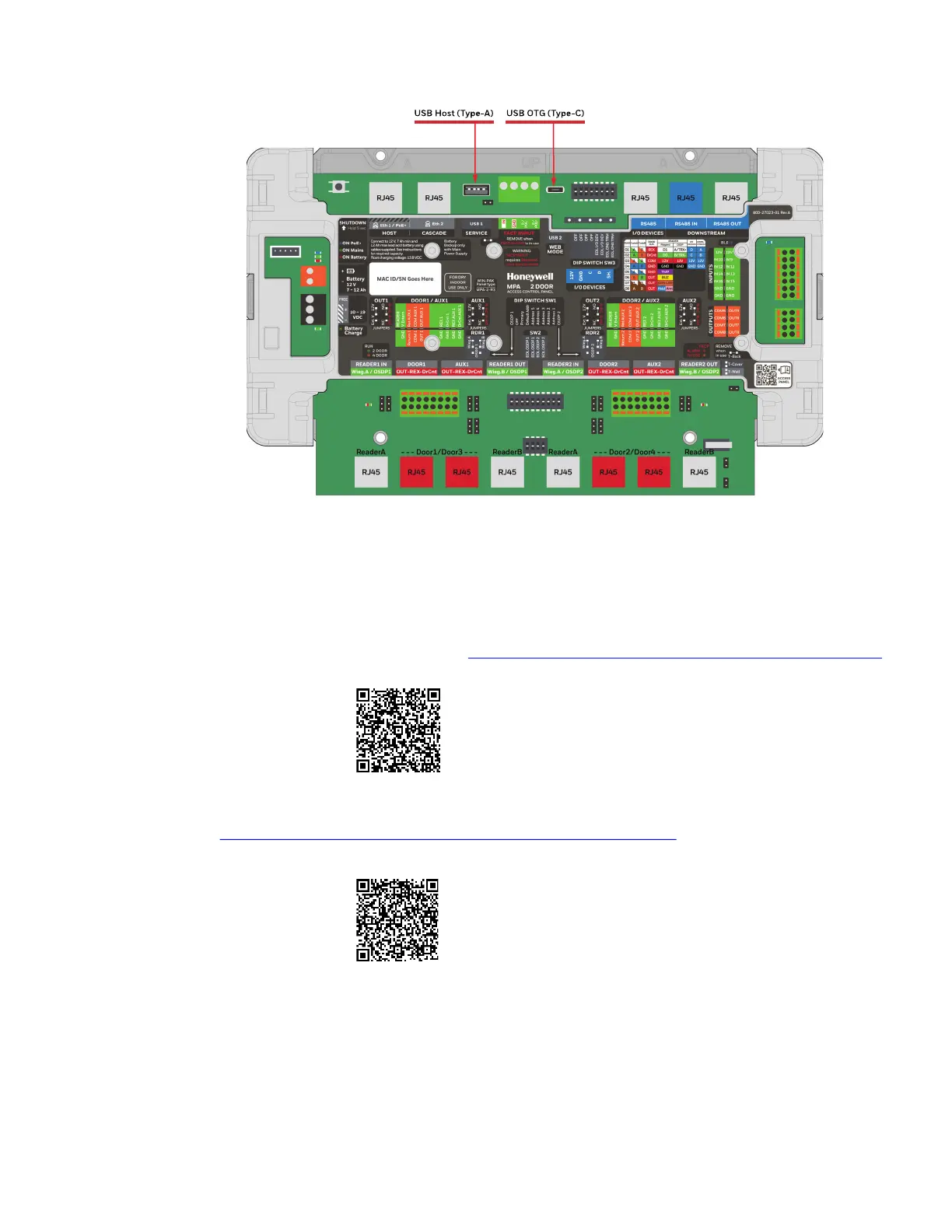 Page #114 background image