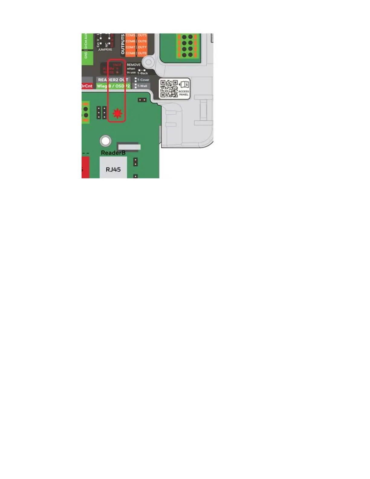 Page #121 background image