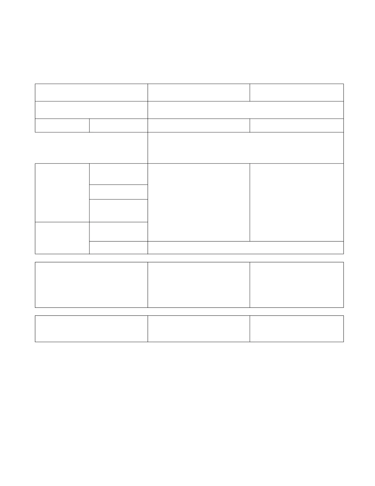 Page #122 background image