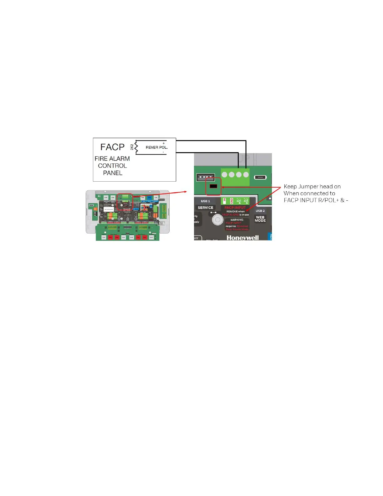Page #129 background image