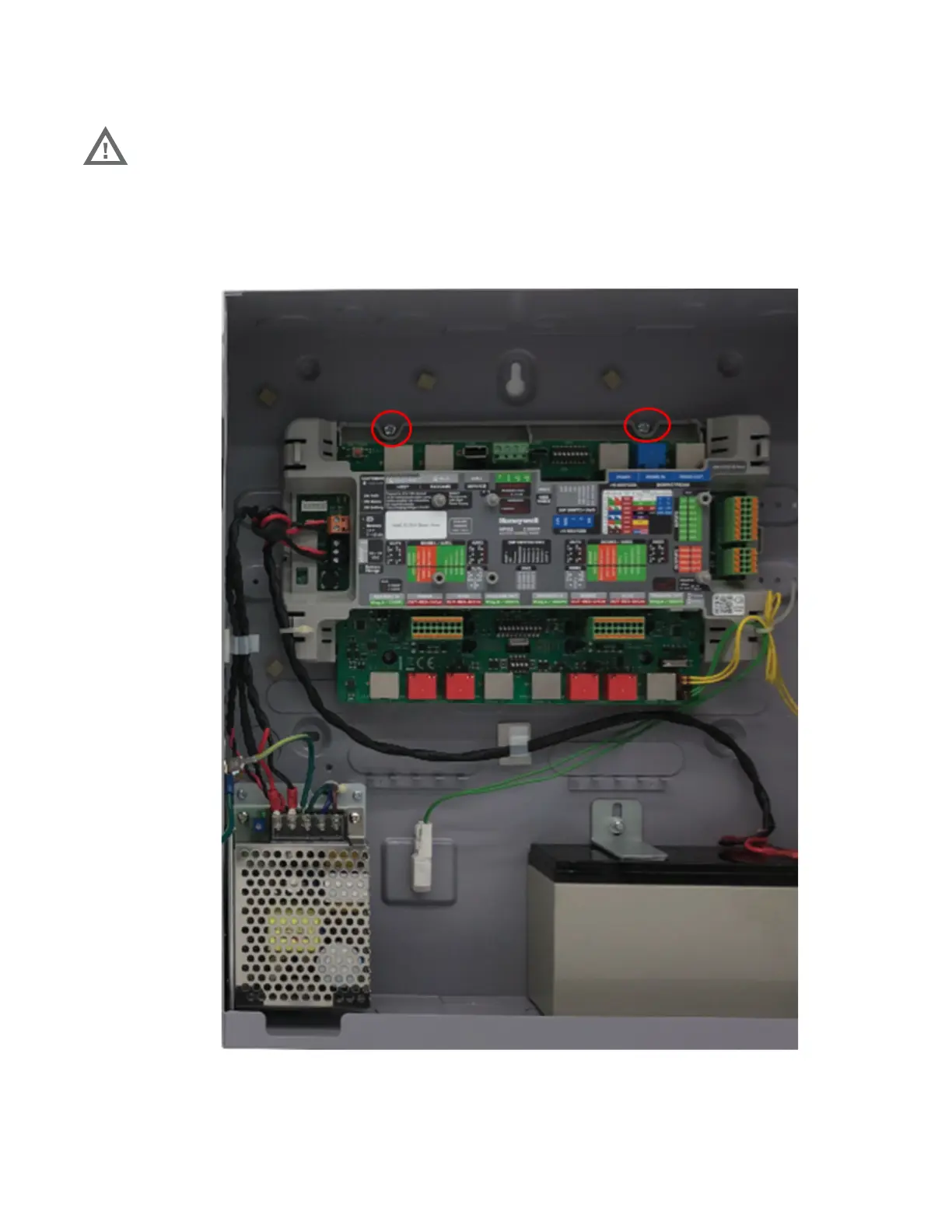 Page #134 background image
