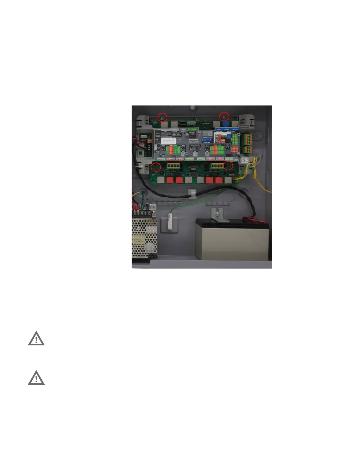 Page #135 background image