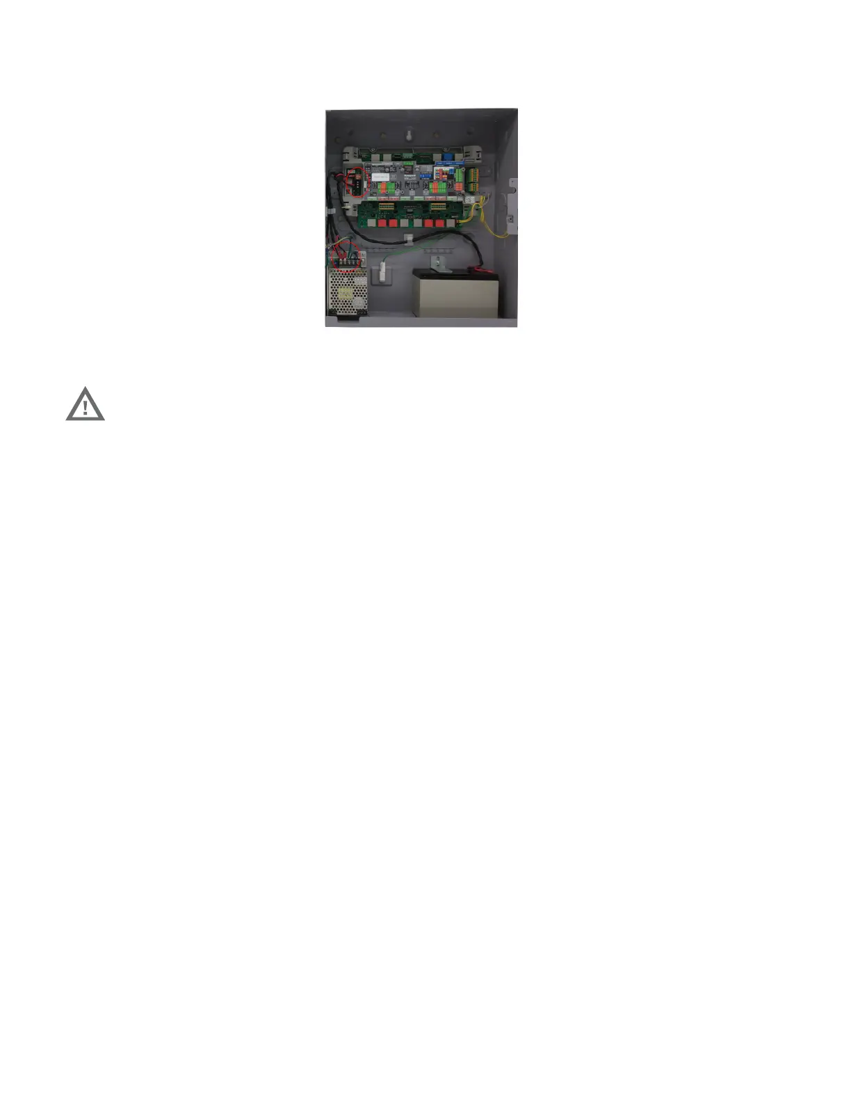 Page #137 background image