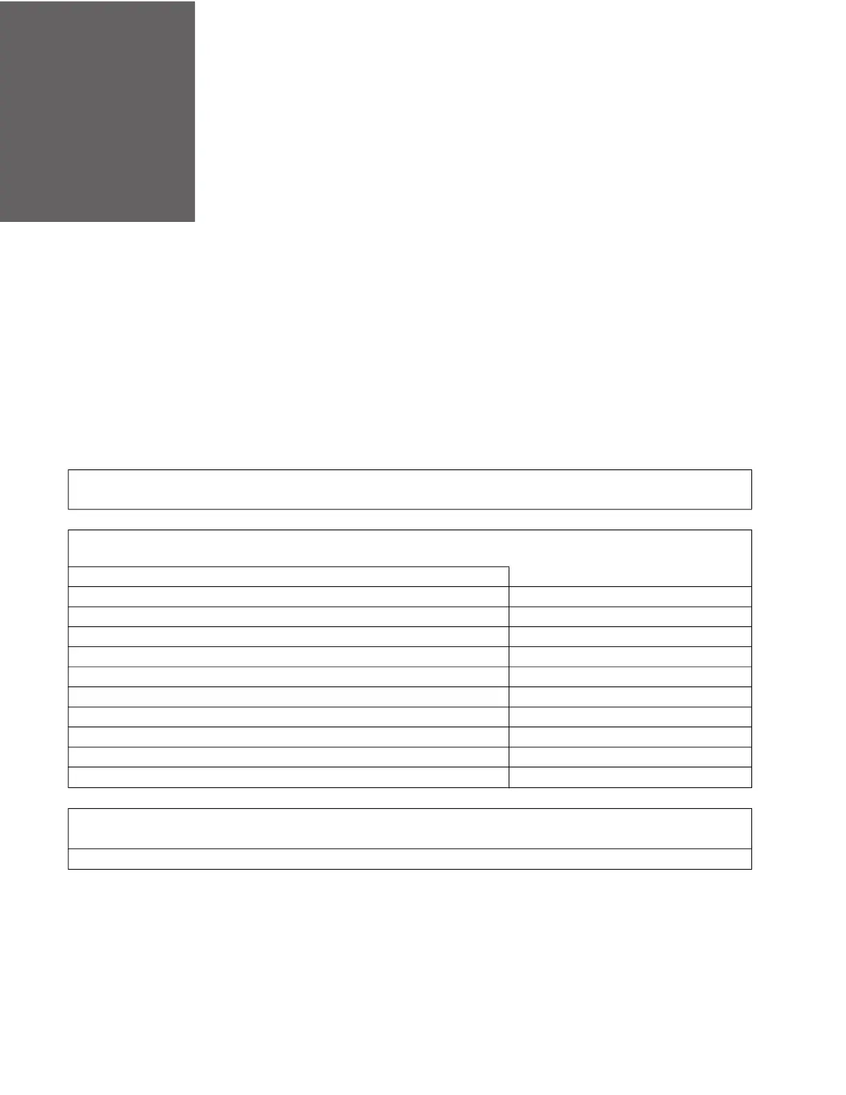 Page #149 background image