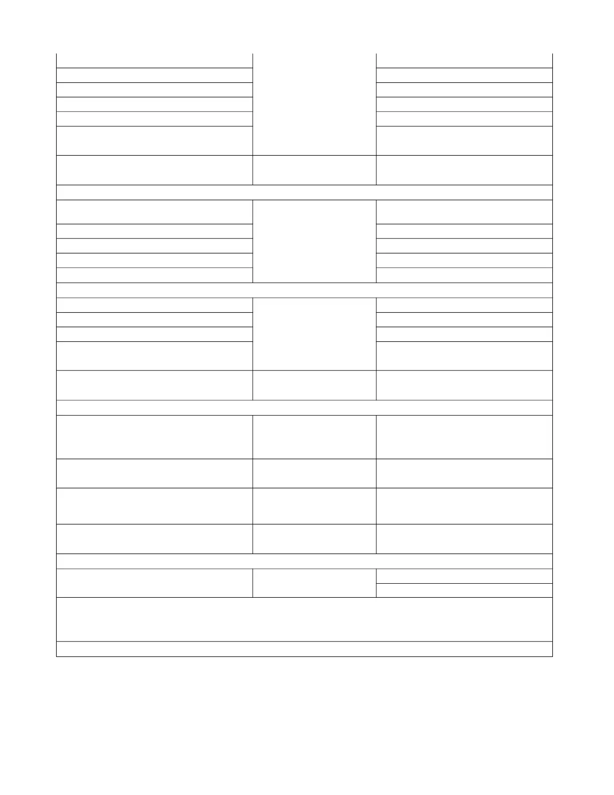 Page #150 background image