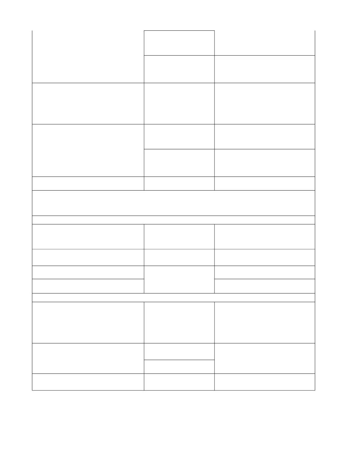 Page #152 background image