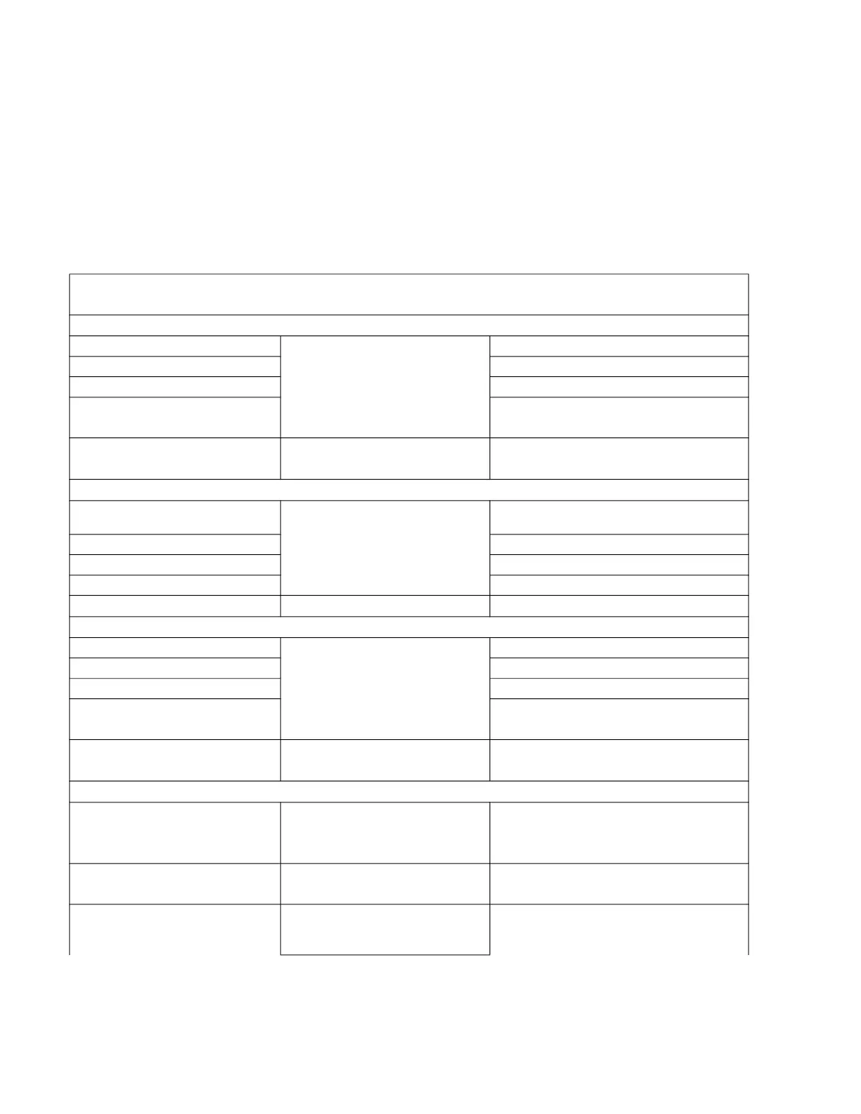 Page #153 background image