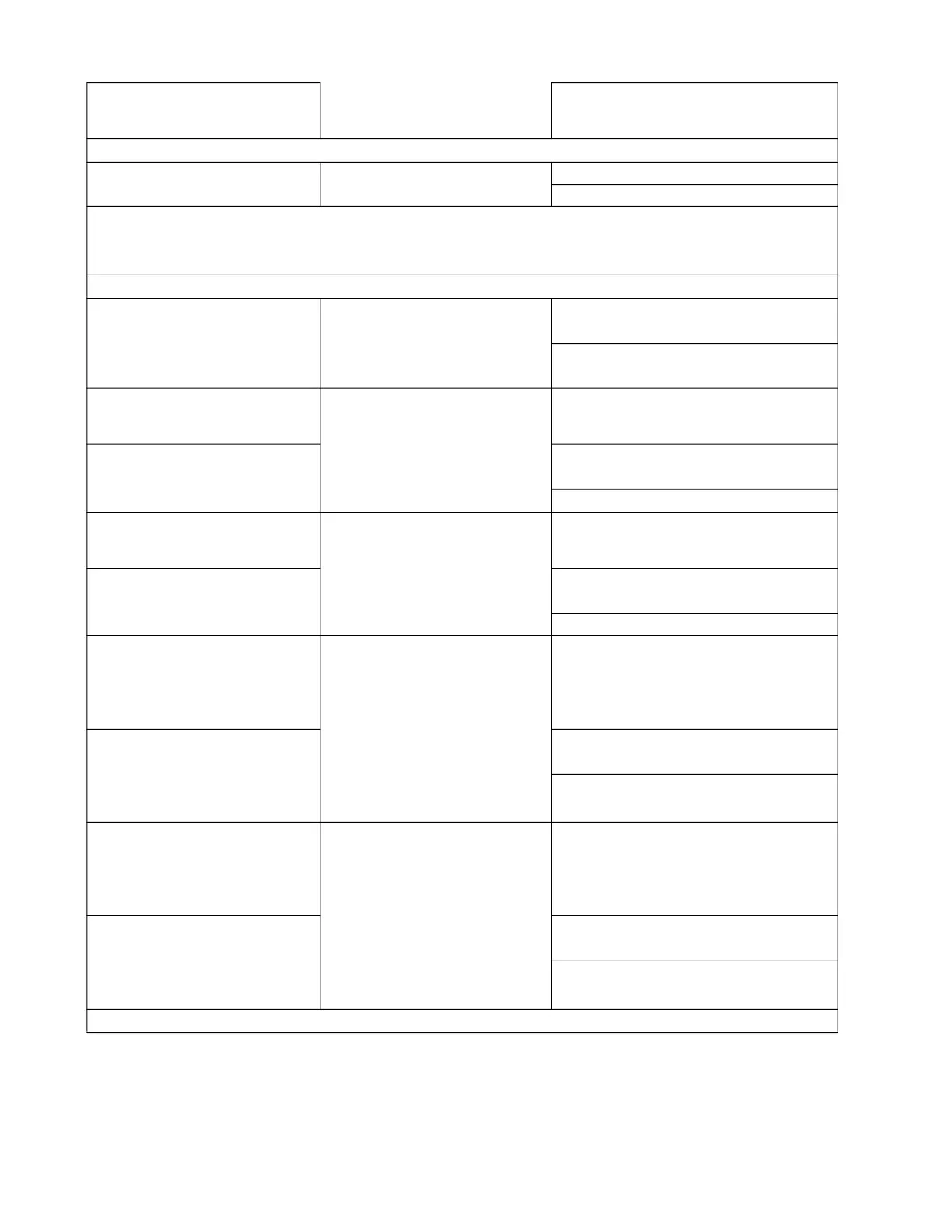 Page #154 background image