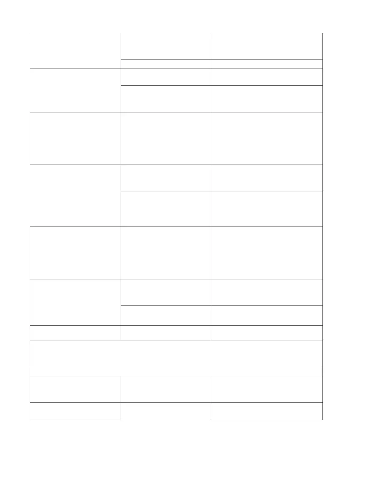 Page #155 background image