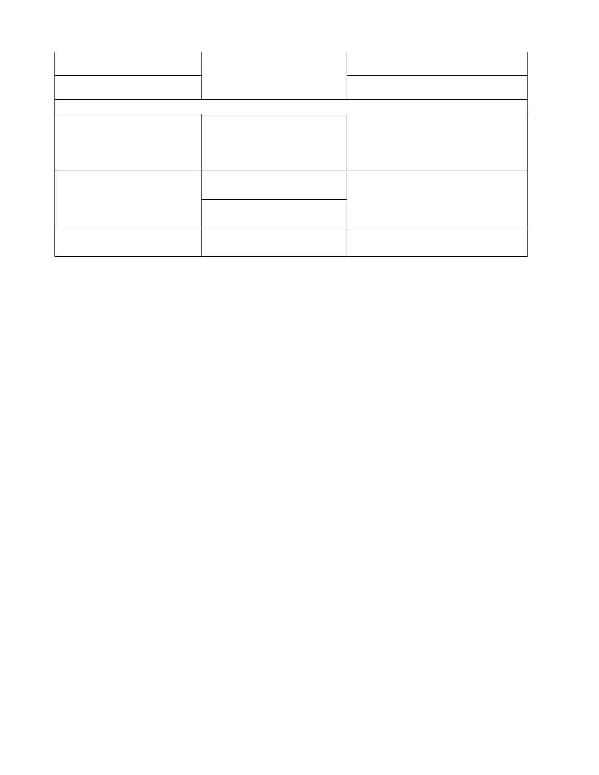 Page #156 background image